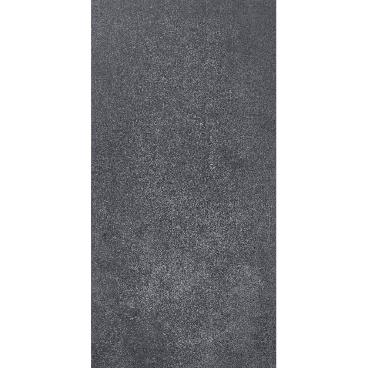 Carrelage 30x60 Work Ardesia R10 Rectifié