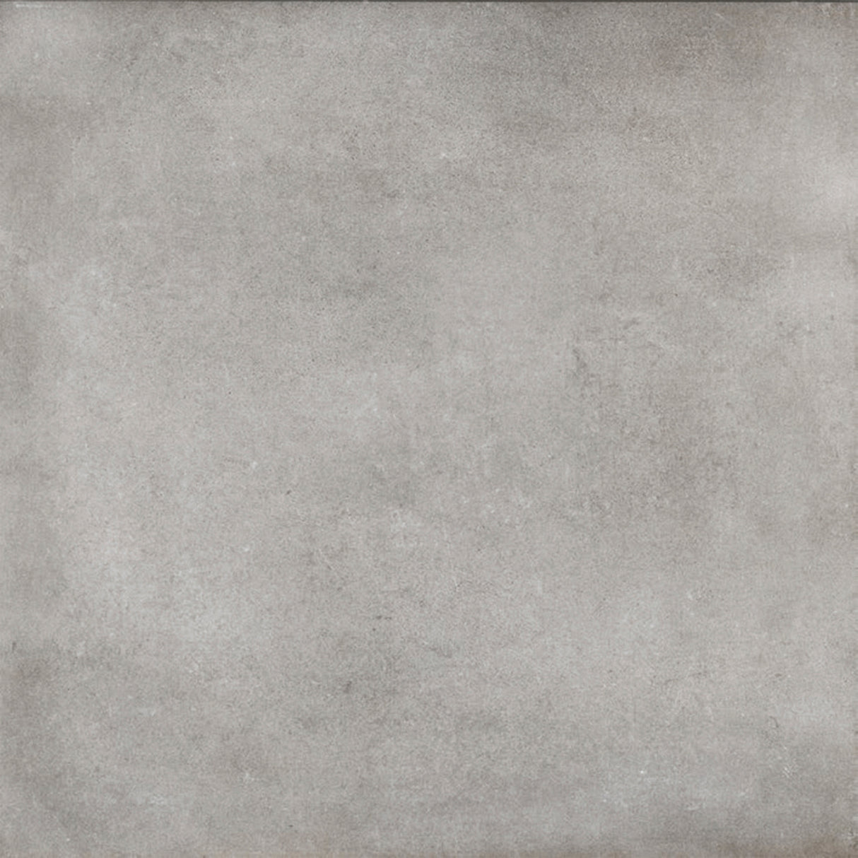 80x80 Dalle 2cm Xo Cement Extérieur R11