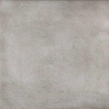 80x80 Dalle 2cm Xo Cement Extérieur R11