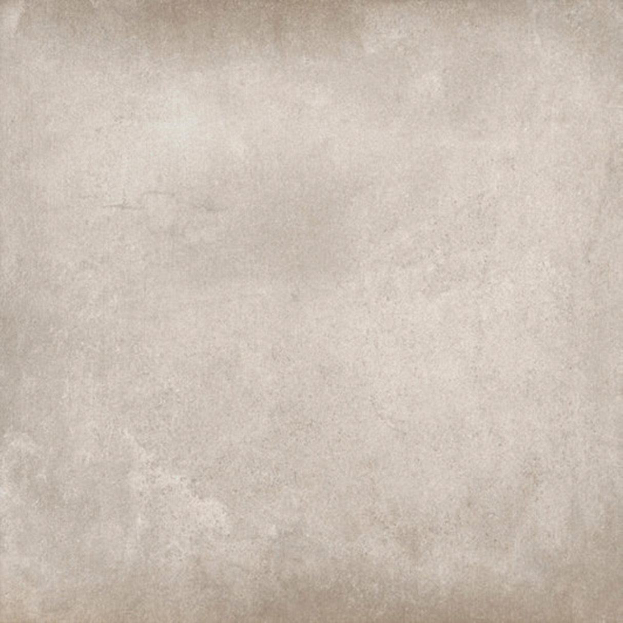 80x80 Dalle 2cm Xo Poudre Extérieur R11