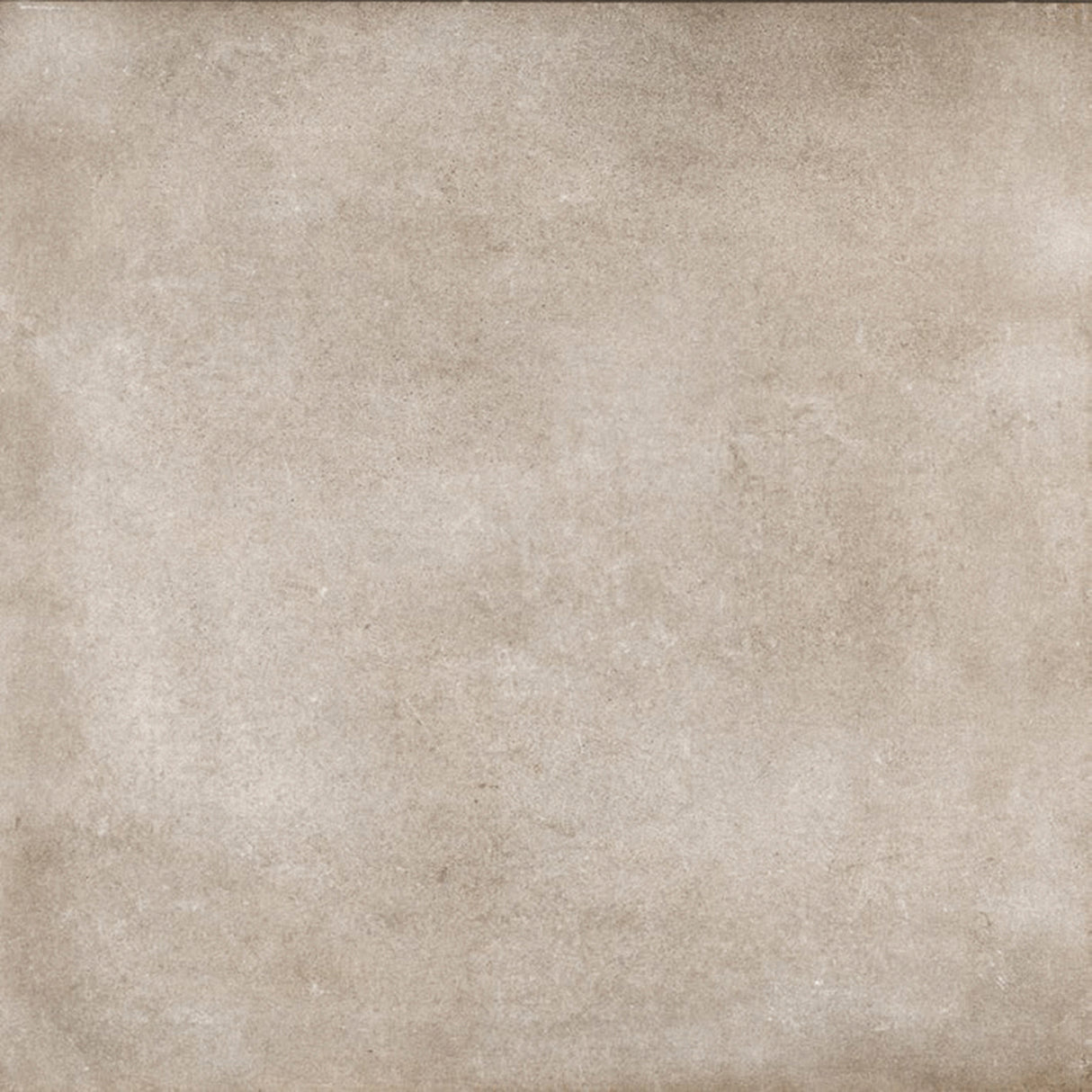 80x80 Dalle 2cm Xo Poudre Extérieur R11