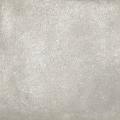 80x80 Dalle 2cm Xo Smoke Extérieur R11