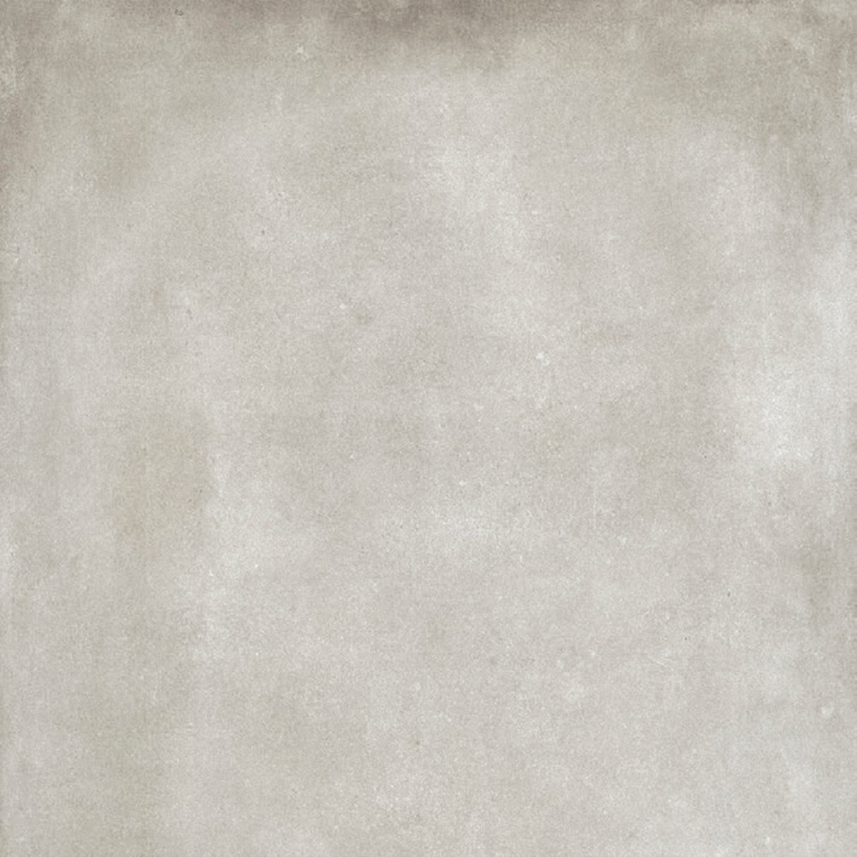 80x80 Dalle 2cm Xo Smoke Extérieur R11