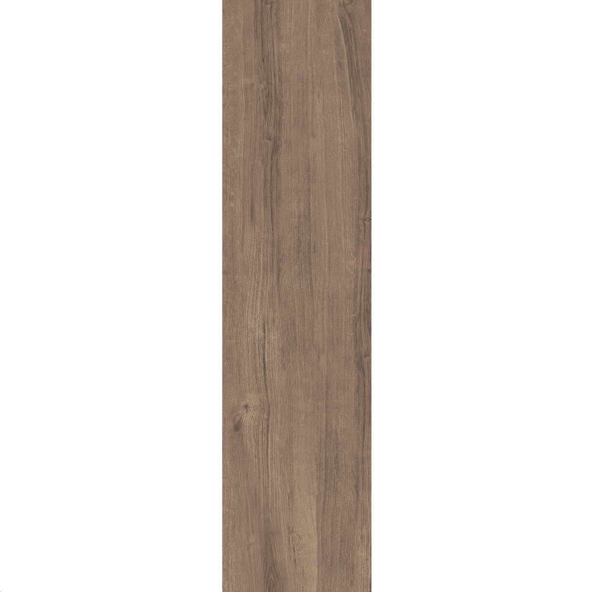 30x120 Dalle 2cm Aspect Bois Hermitage Noisette Extérieur R11