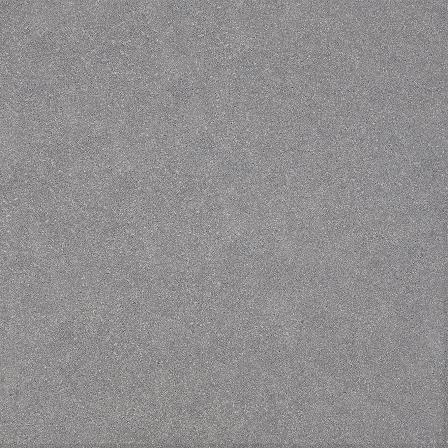 Carrelage Pleine Masse Pour Garage 45x45 Block Gris