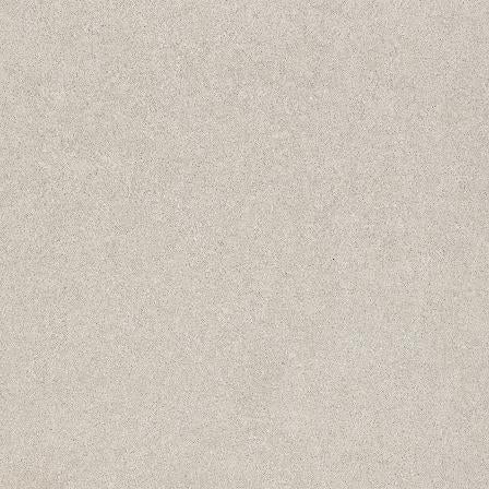 Carrelage Garage Pleine Masse 45x45 Block Beige