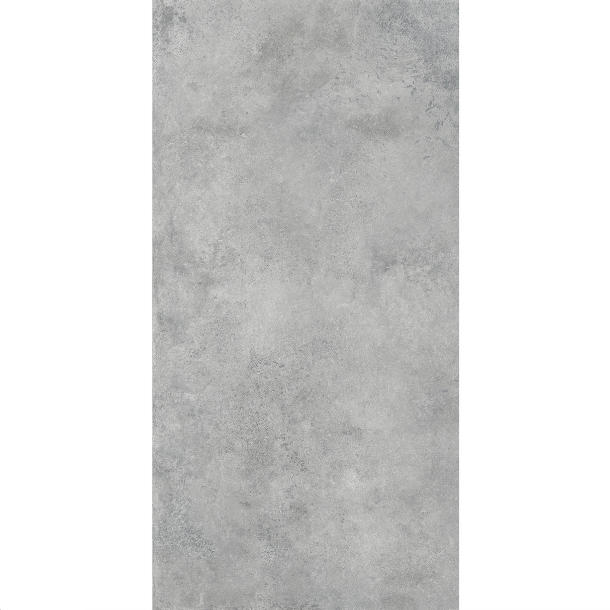 60x120 Dalle 2cm Salerno Gris Effet Pierre Extérieur R11