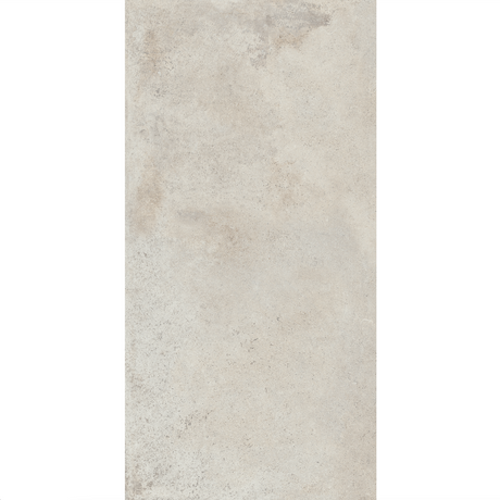 60x120 Dalle 2cm Salerno Ivoire Effet Pierre Extérieur R11