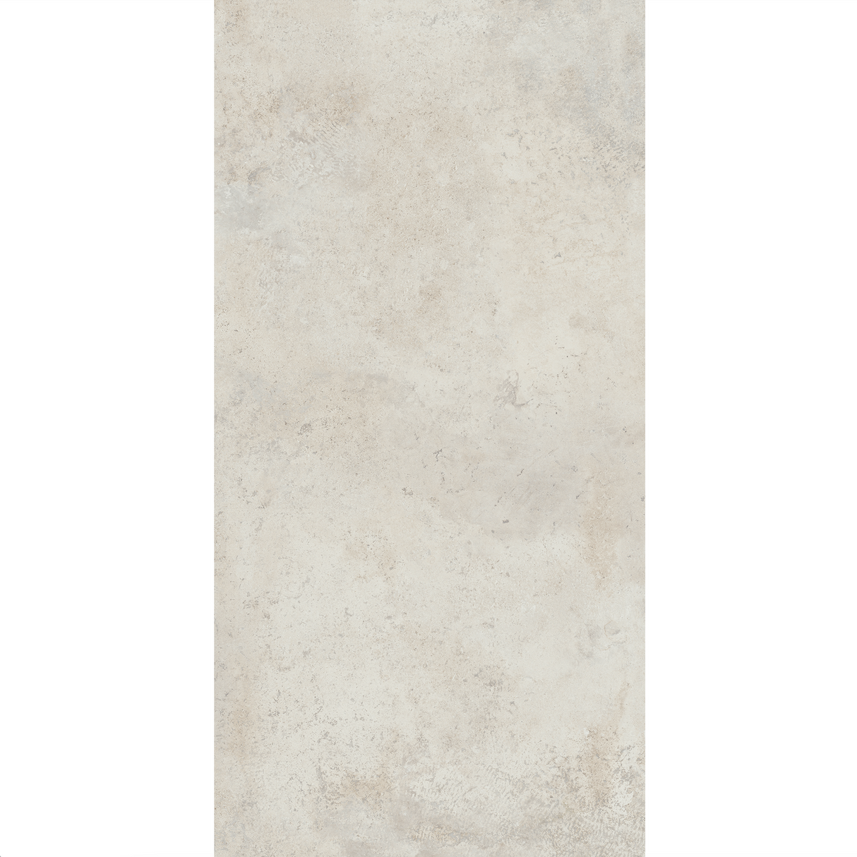 60x120 Dalle 2cm Salerno Ivoire Effet Pierre Extérieur R11