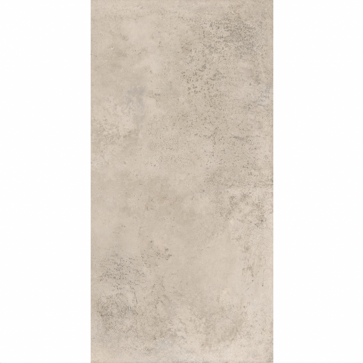 Carrelage intérieur / extérieur 60x120 Salerno Ocre R10