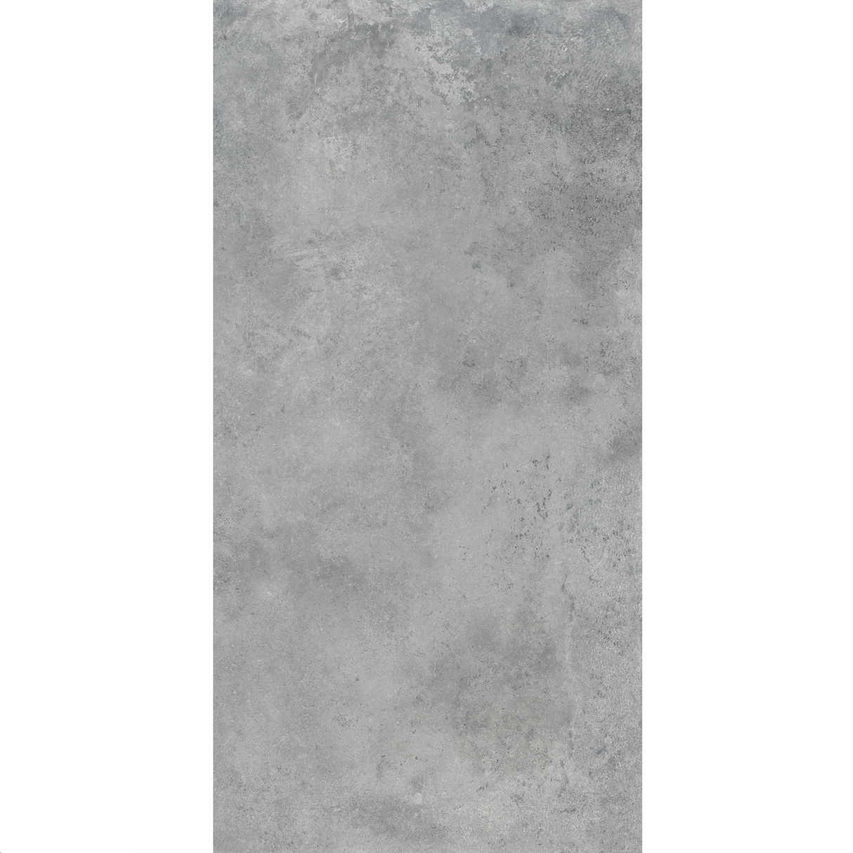 60x120 Dalle 2cm Salerno Gris Effet Pierre Extérieur R11