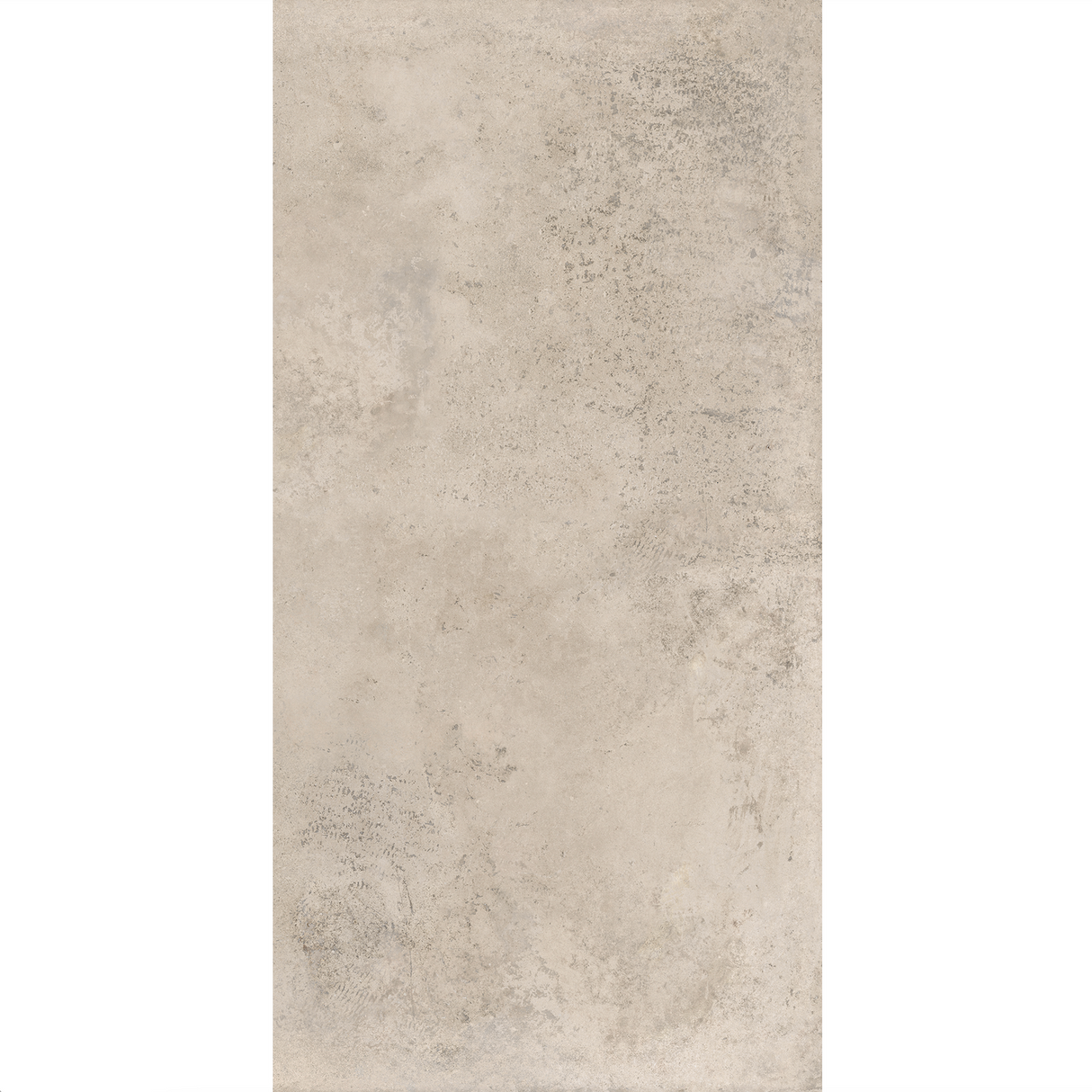 Carrelage intérieur / extérieur 60x120 Salerno Ocre R10