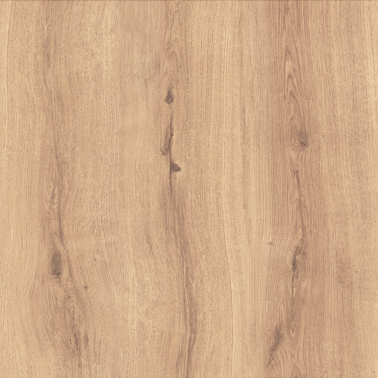 60x60 Dalle 2cm Aspect Bois Hermitage Miel Extérieur R11