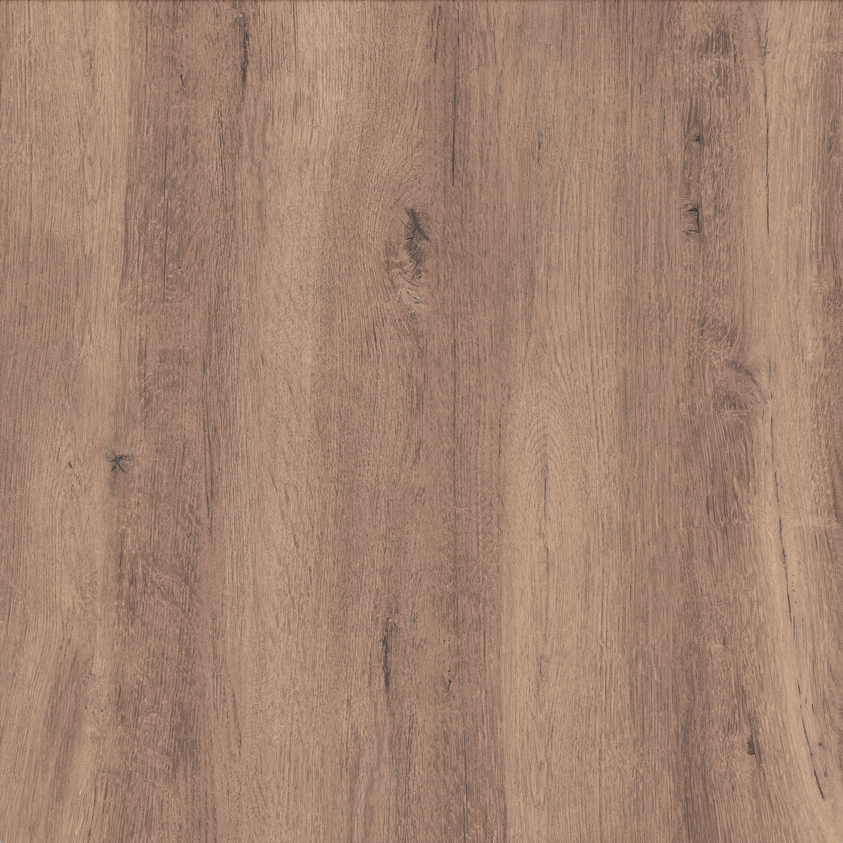 60x60 Dalle 2cm Aspect Bois Hermitage Noisette Extérieur R11