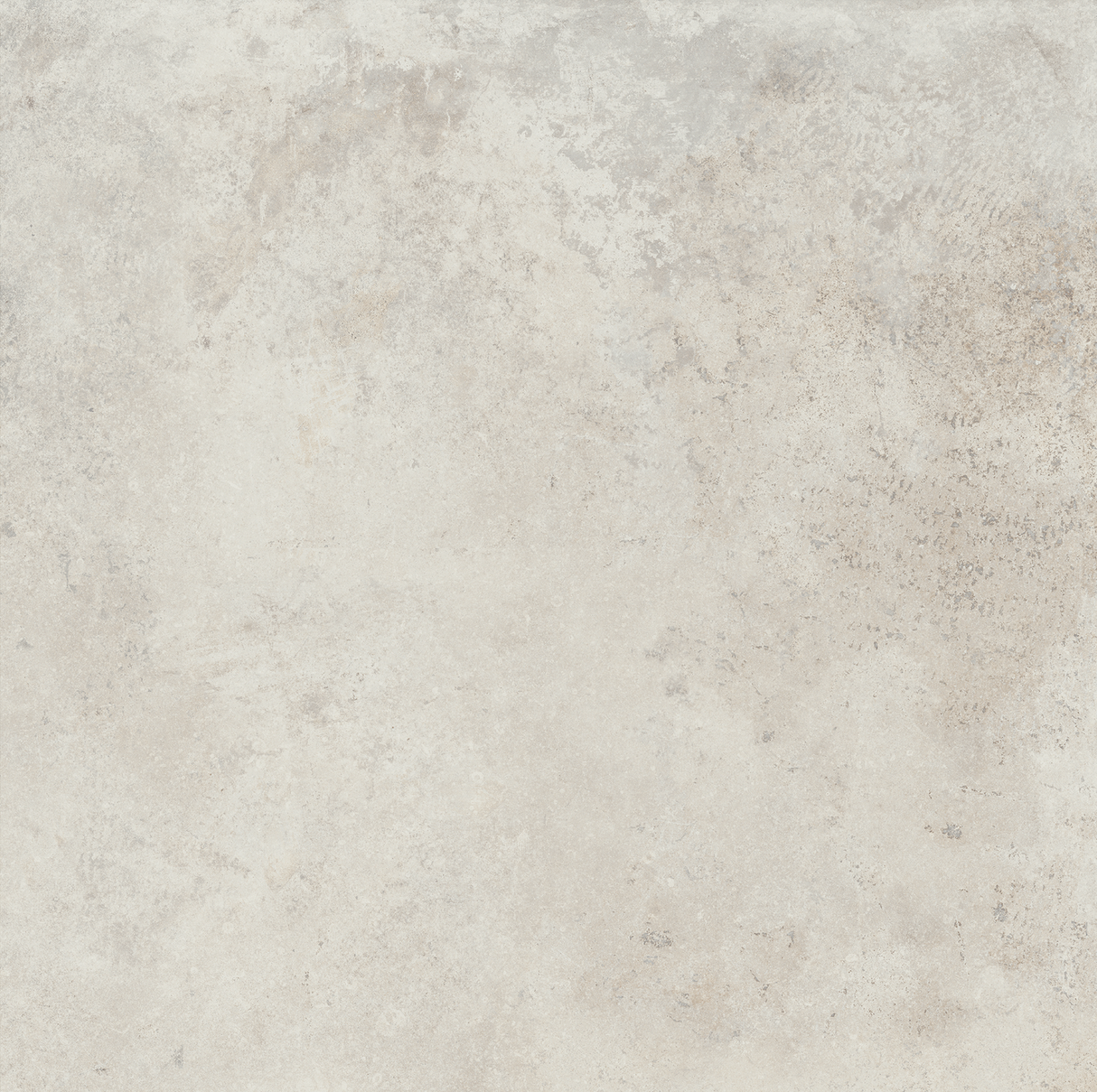 60x60 Dalle 2cm Salerno Ivoire Effet Pierre Extérieur R11