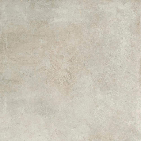 Carrelage Effet Pierre 60x60 Step In Dust Rectifié