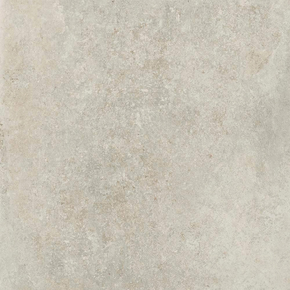 Carrelage Effet Pierre 60x60 Step In Dust Rectifié