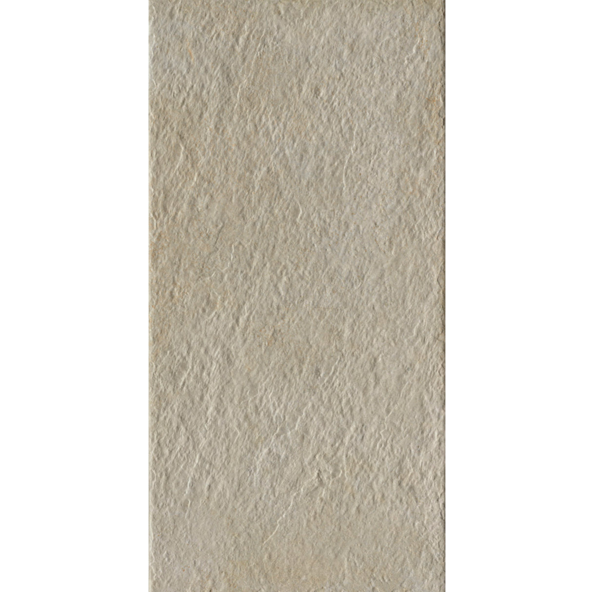 Carrelage Effet Pierre 30x60 Step Out Dust Extérieur R11