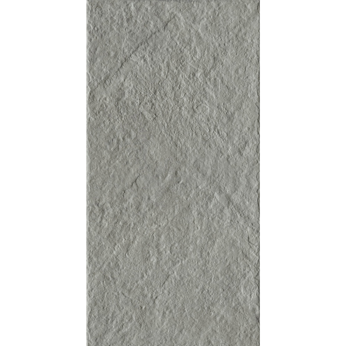 Carrelage Effet Pierre 30x60 Step Out Gris Extérieur R11
