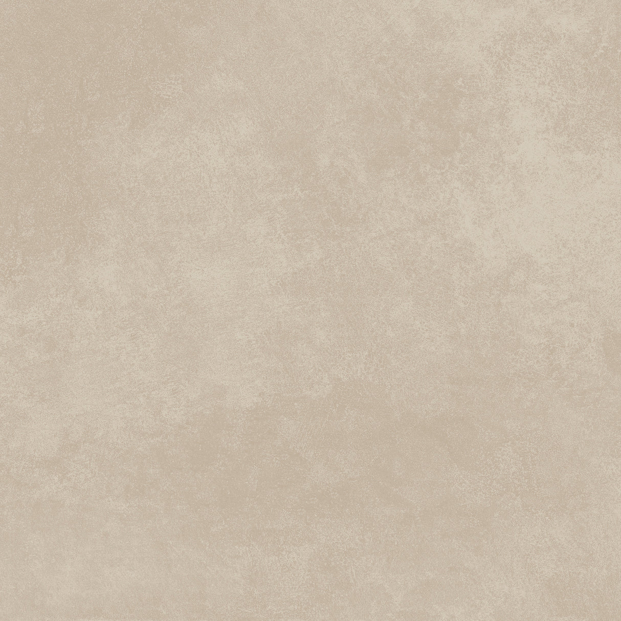 Carrelage 60x60 Ares Beige Rectifié R10