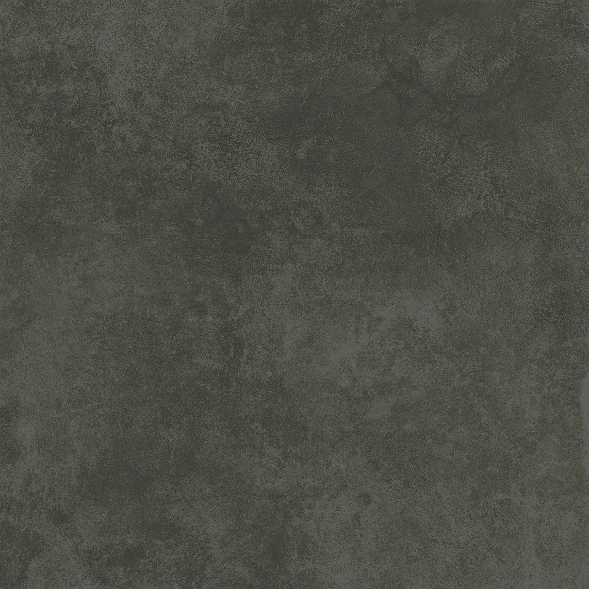 Carrelage 60x60 Ares Graphite Rectifié R10