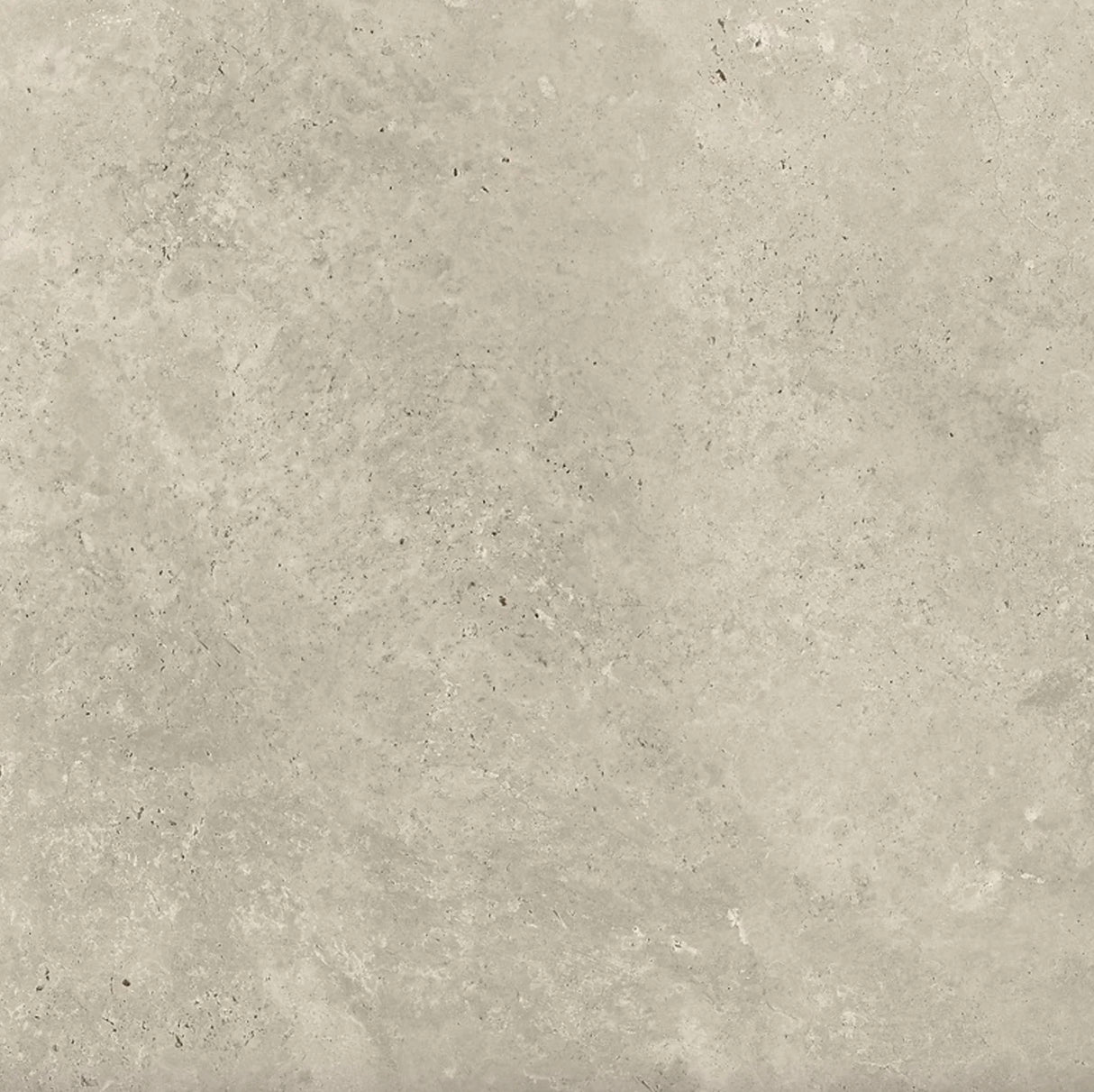 carrelage exterieur beige 60x60 epaisseur 2cm