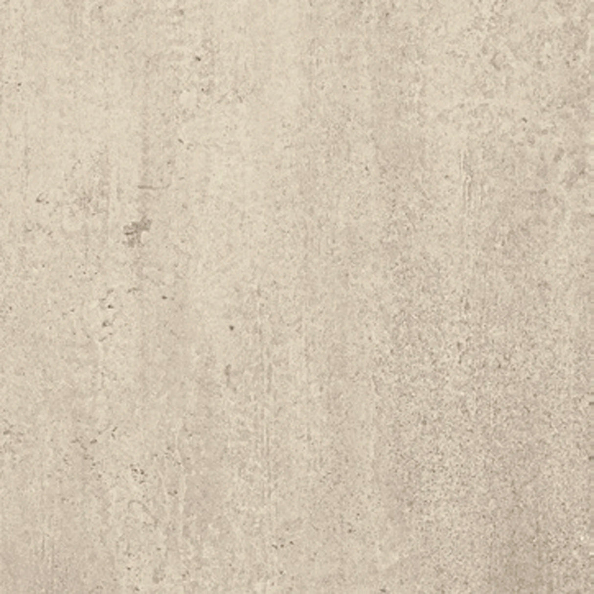 Carrelage Effet Pierre Celtic Erenn 60x60 Rectifie