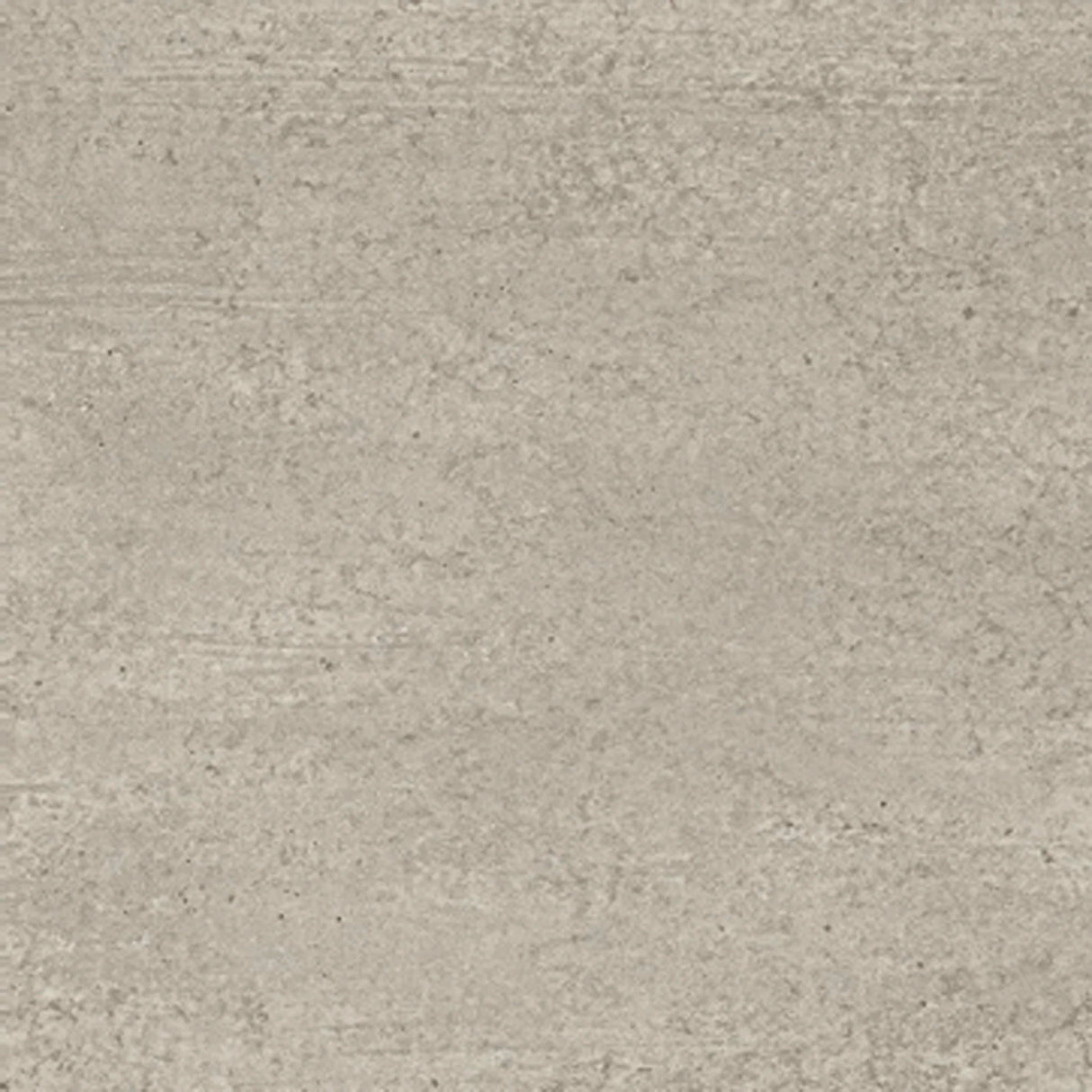 Carrelage Effet Pierre 60x60 Celtic Gael Gris Rectifié