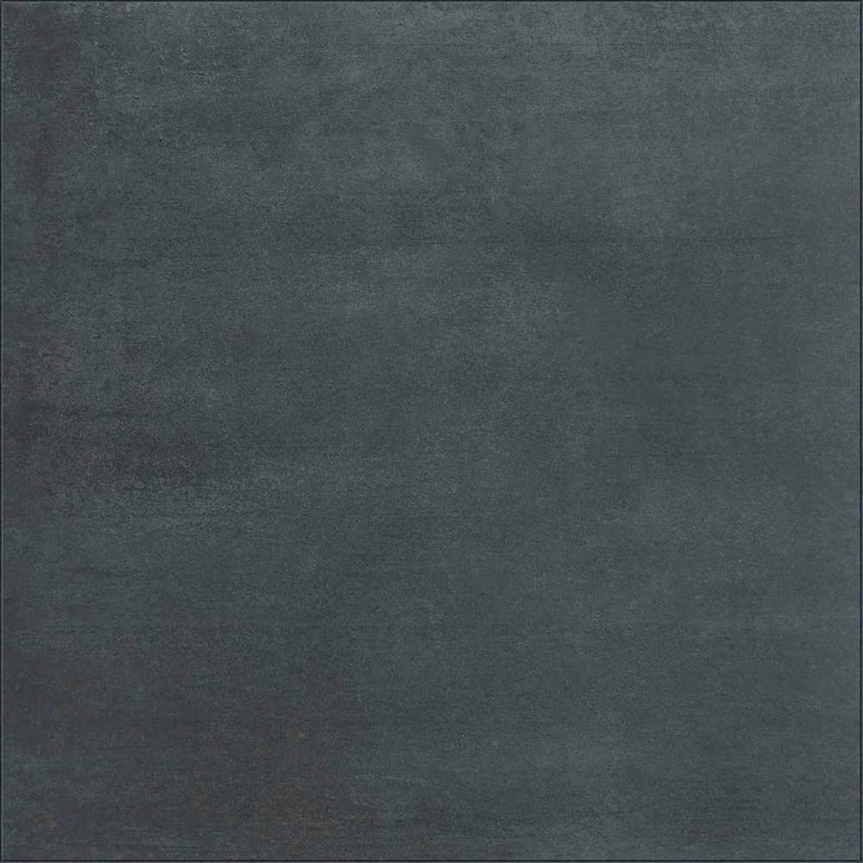 Carrelage Effet Pierre 60x60 Celtic Ogma Rectifié