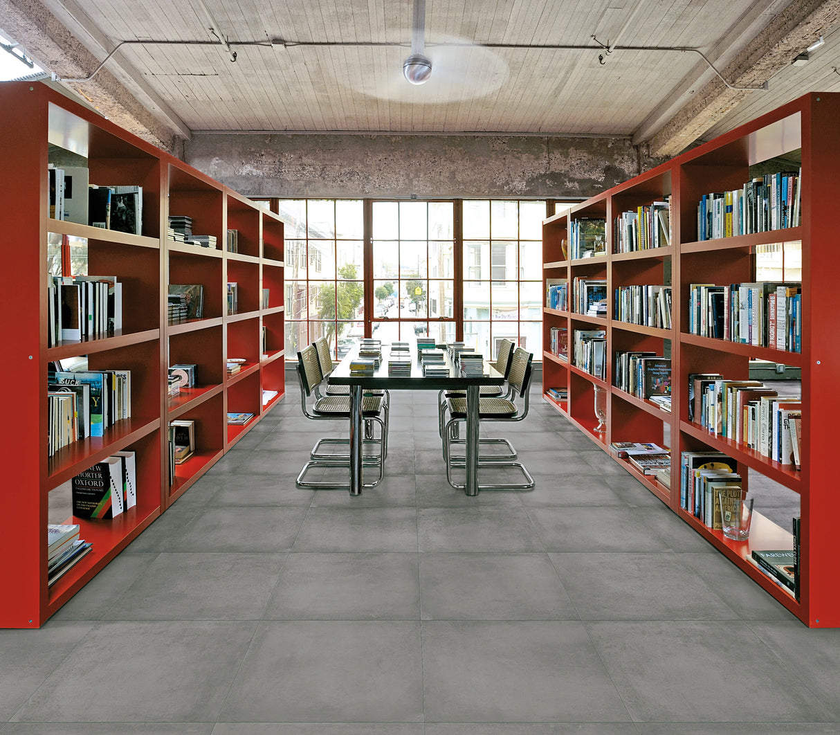 carrelage 60x60 ciment palais