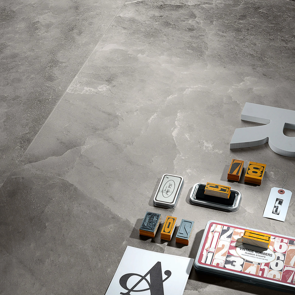 Carrelage Marbre 30x60 Halite Crystal G Rectifié