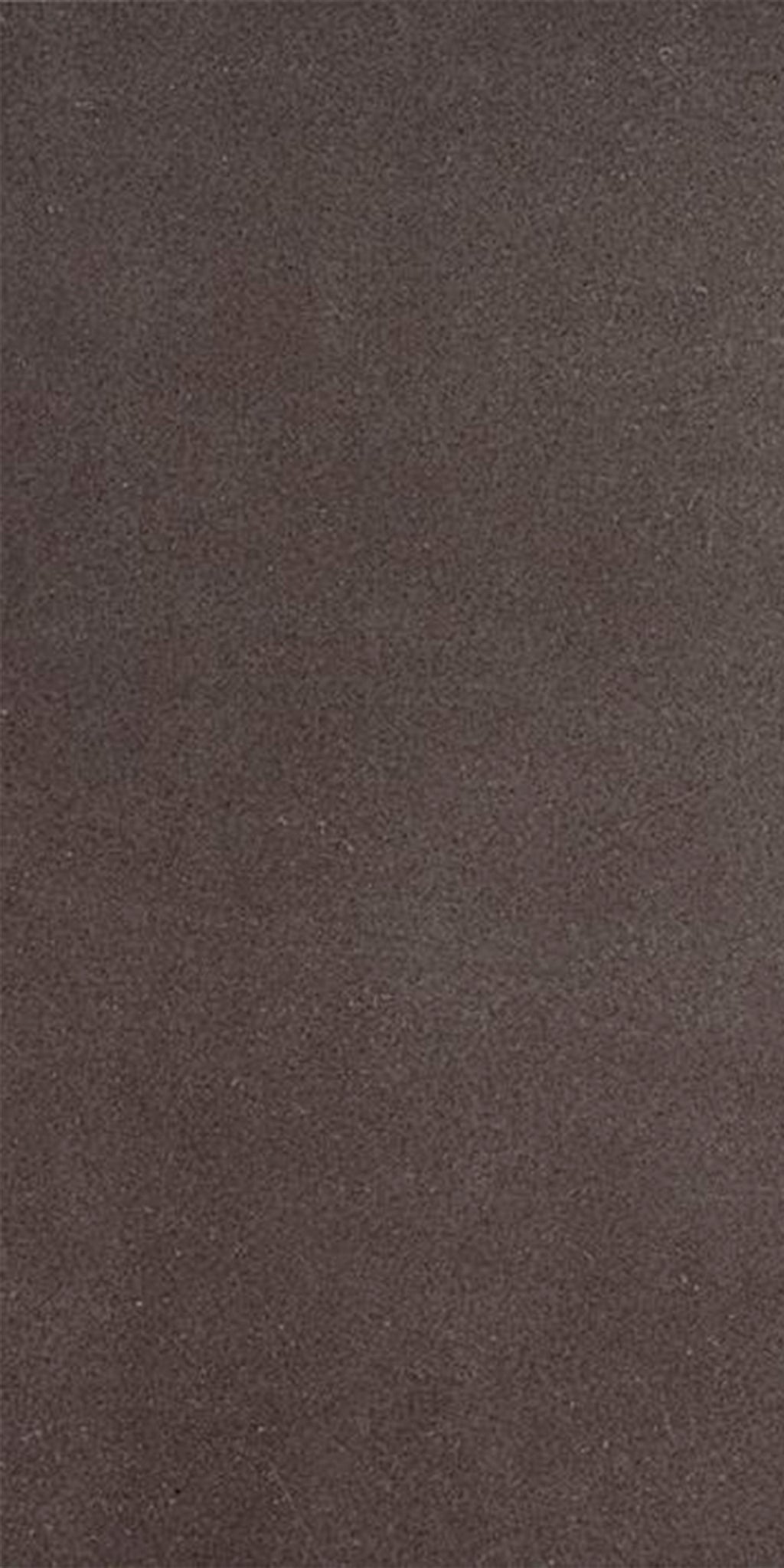 Carrelage 30x60 Diva Mado Rectifié