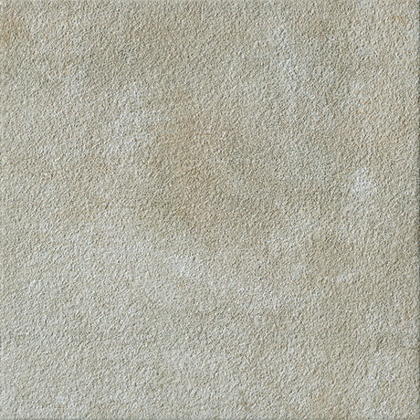 Carrelage 45x45 Frame Instinct Structuré Beige Extérieur R11