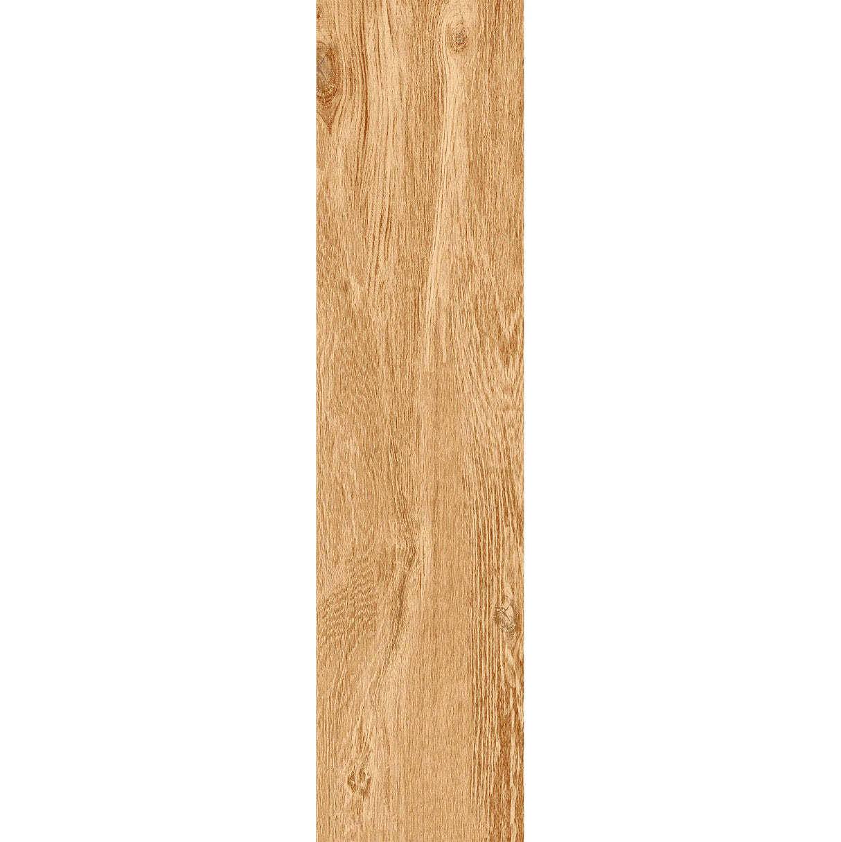 Carrelage Imitation Parquet Extérieur 19x80 Galibier Beige/Noisette Grip