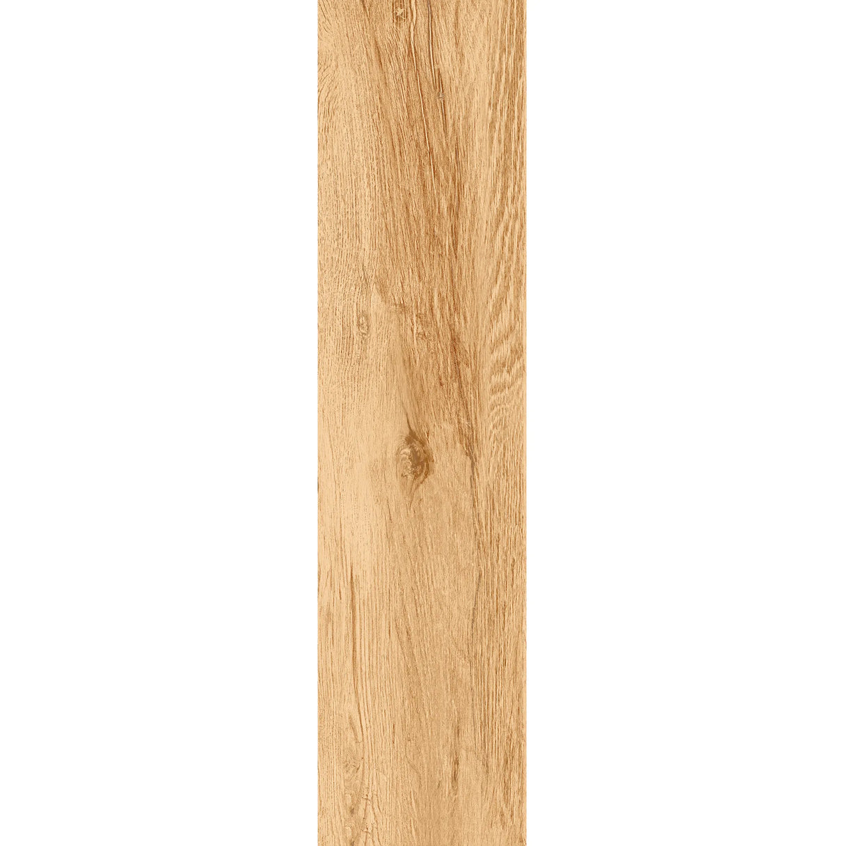 Carrelage Imitation Parquet Extérieur 19x80 Galibier Beige/Noisette Grip