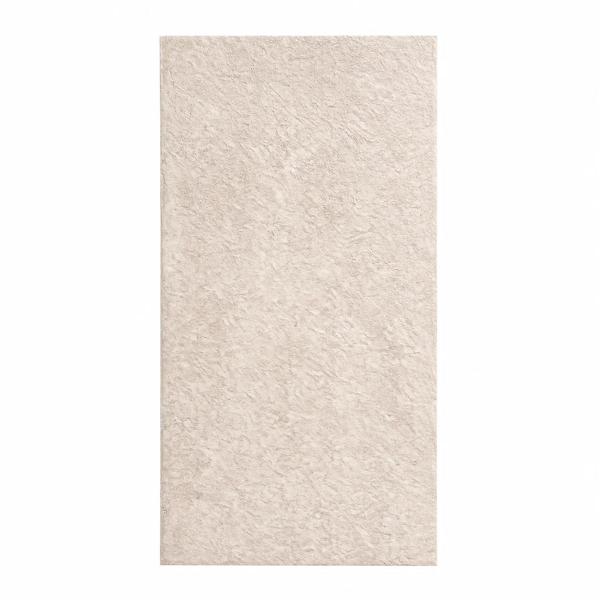 Carrelage Effet Pierre - GRANCE Beige 30x60 Extérieur Antidérapant R11