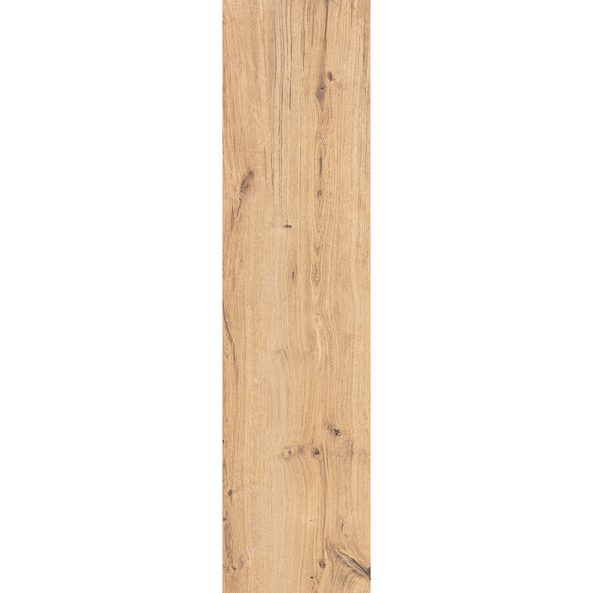 Dalle 2cm gres cerame Hermione Miel