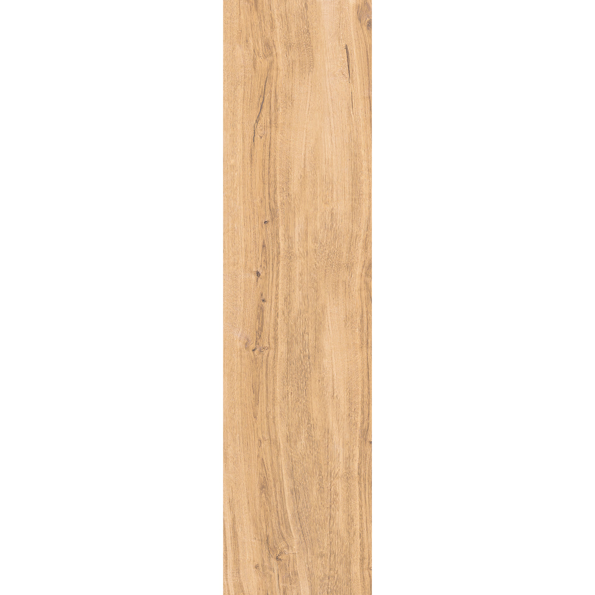 Dalle 2cm sur plot effet bois Hermione