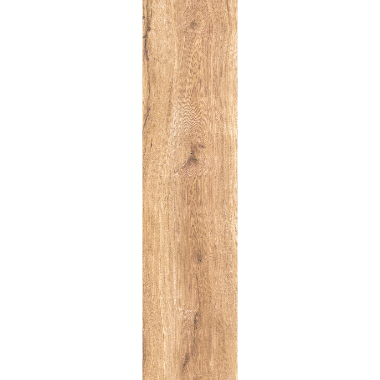 Dalle gres cerame 2cm effet bois Hermione