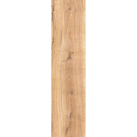 Dalle gres cerame 2cm effet bois Hermione