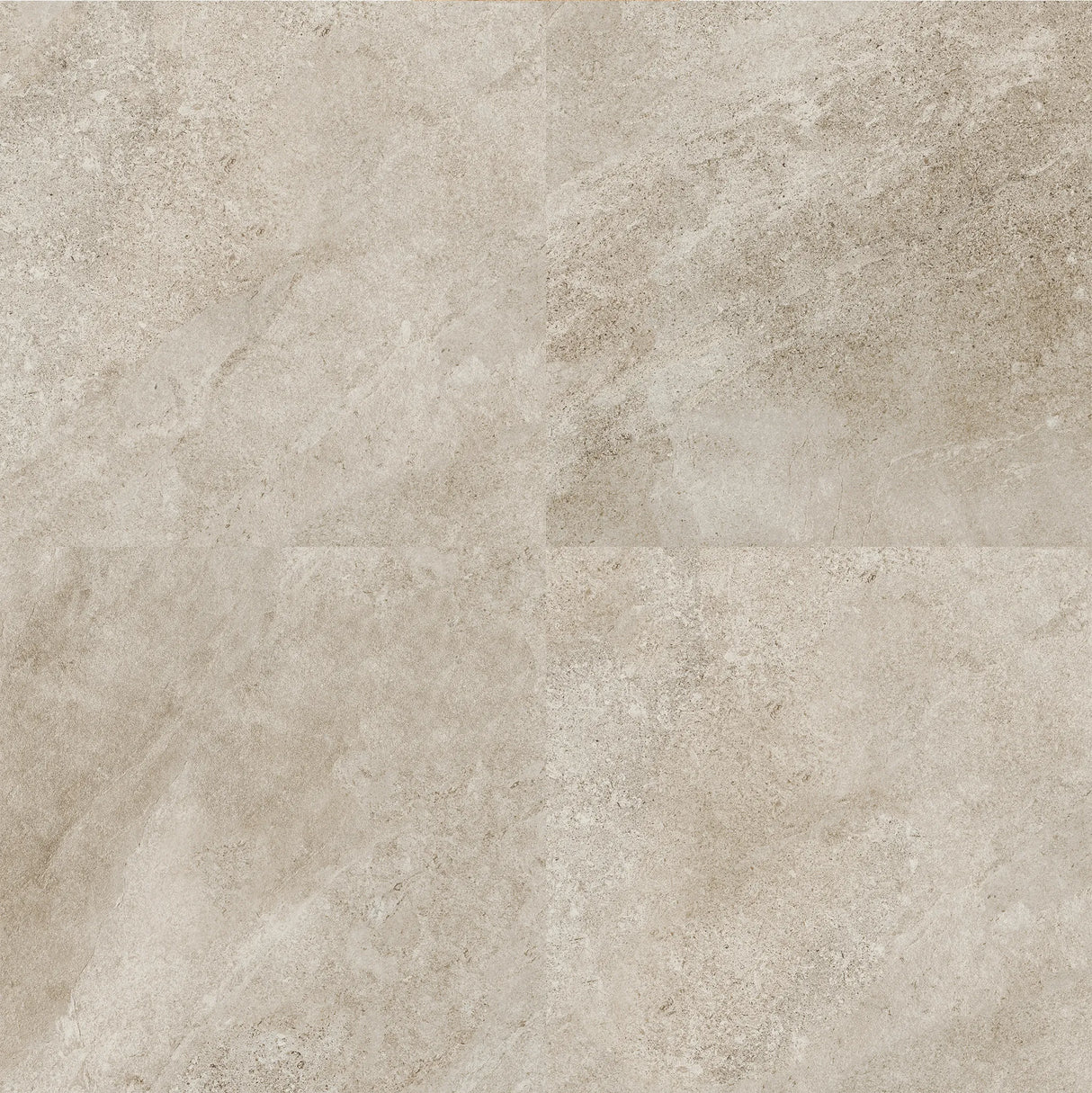 Carrelage Imitation Travertin 45x45 Trocadero Beige