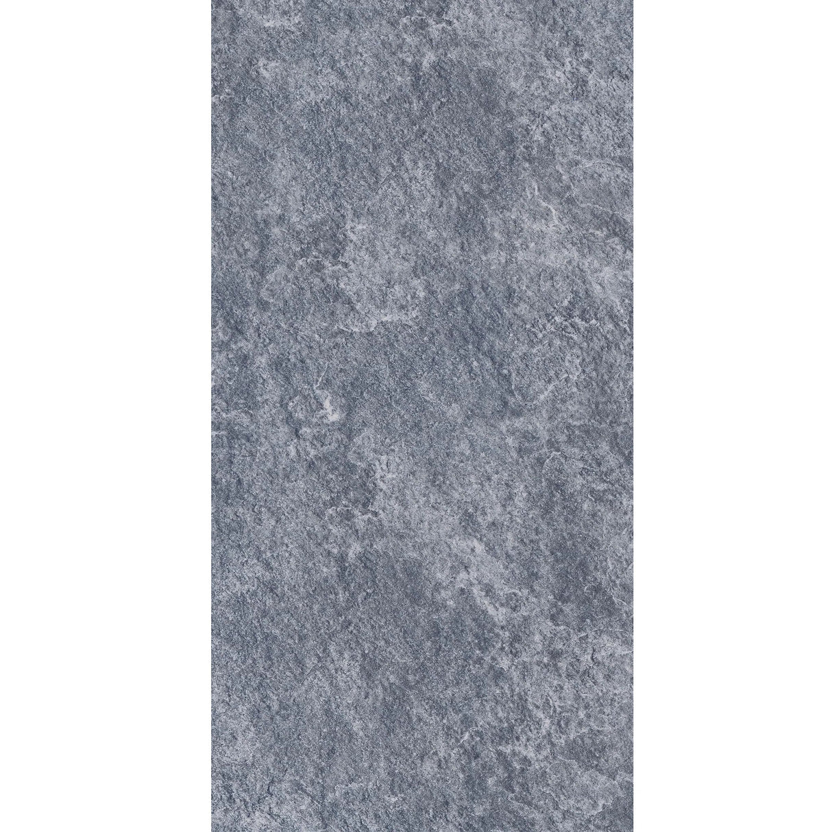 30x60 Carrelage Cuisine Professionnelle Massif Anthracite