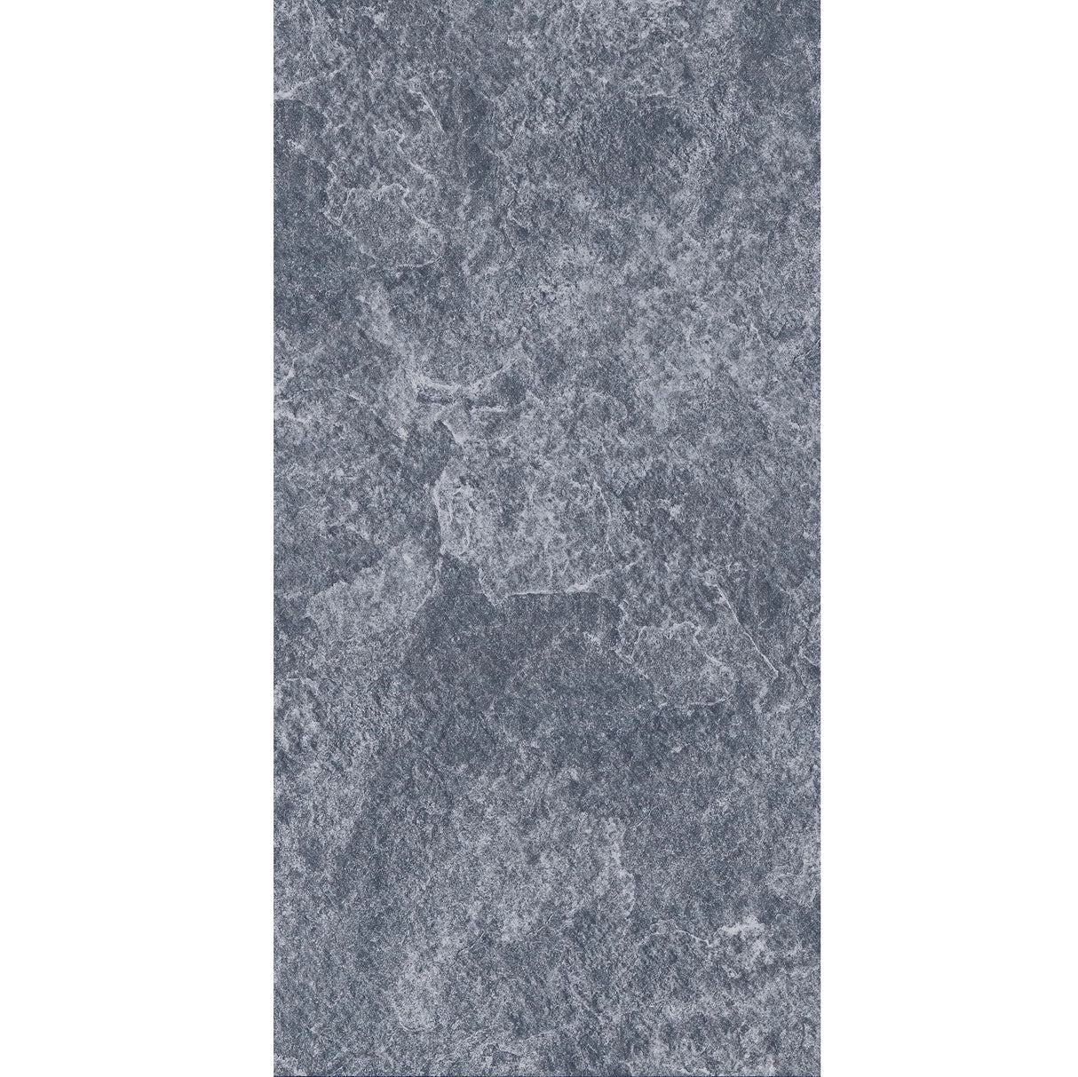 30x60 Carrelage Cuisine Professionnelle Massif Anthracite