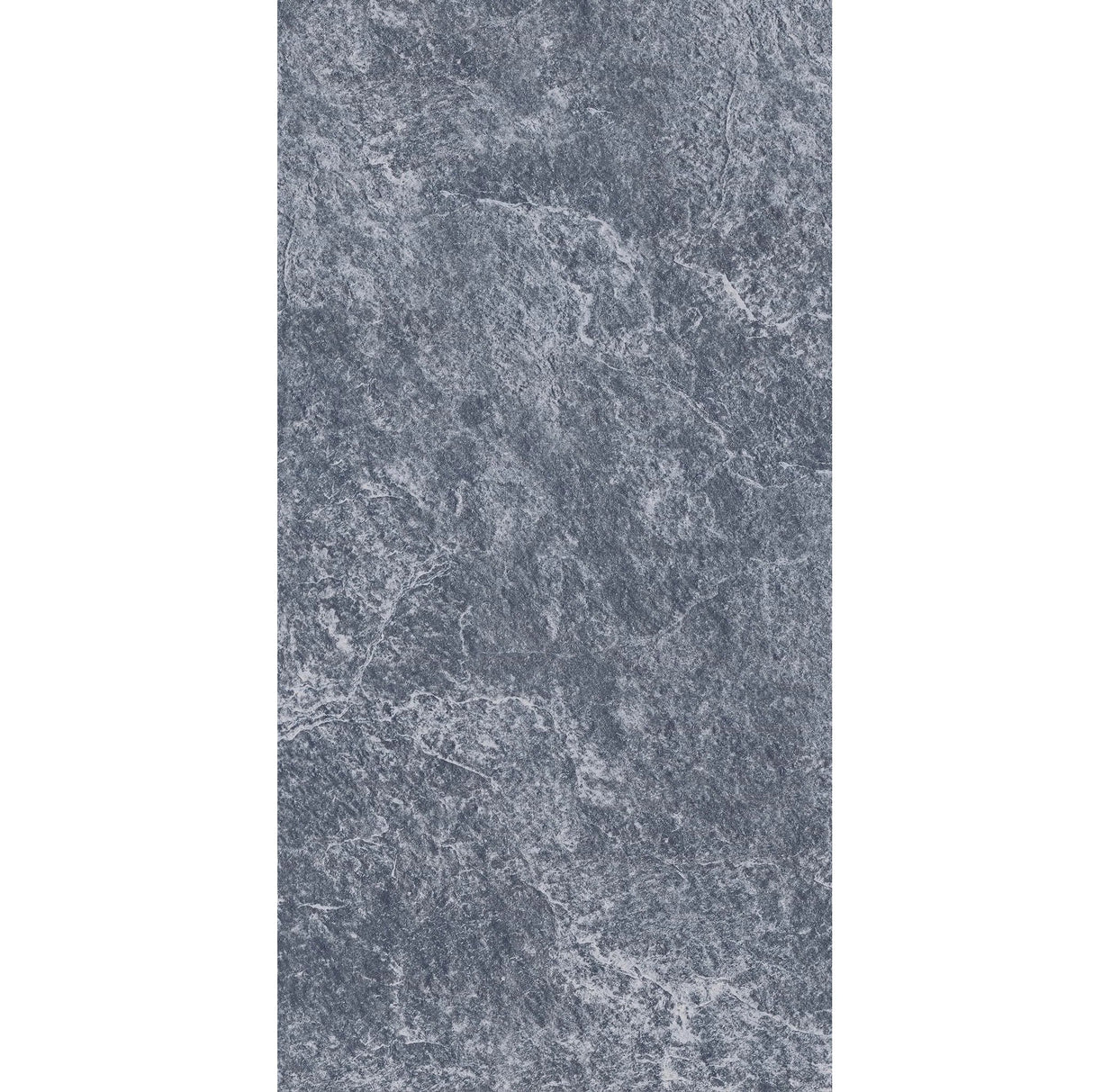30x60 Carrelage Cuisine Professionnelle Massif Anthracite