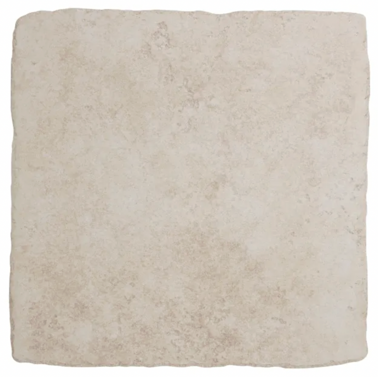 Carrelage Effet Pierre de Provence 34x34 Mutine Extérieur