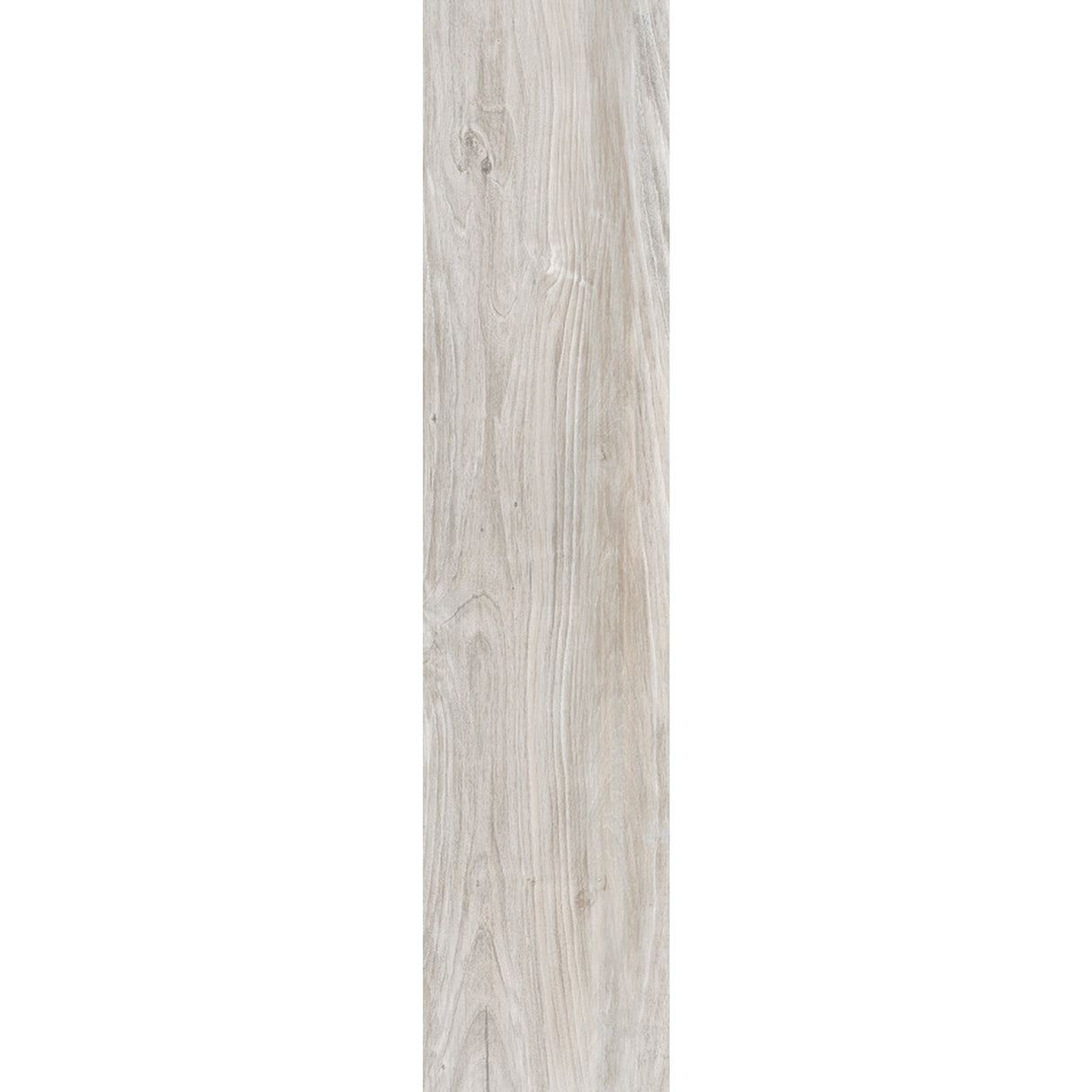 Carrelage Parquet Antidérapant 20x90 Feel Blanc Extérieur R11