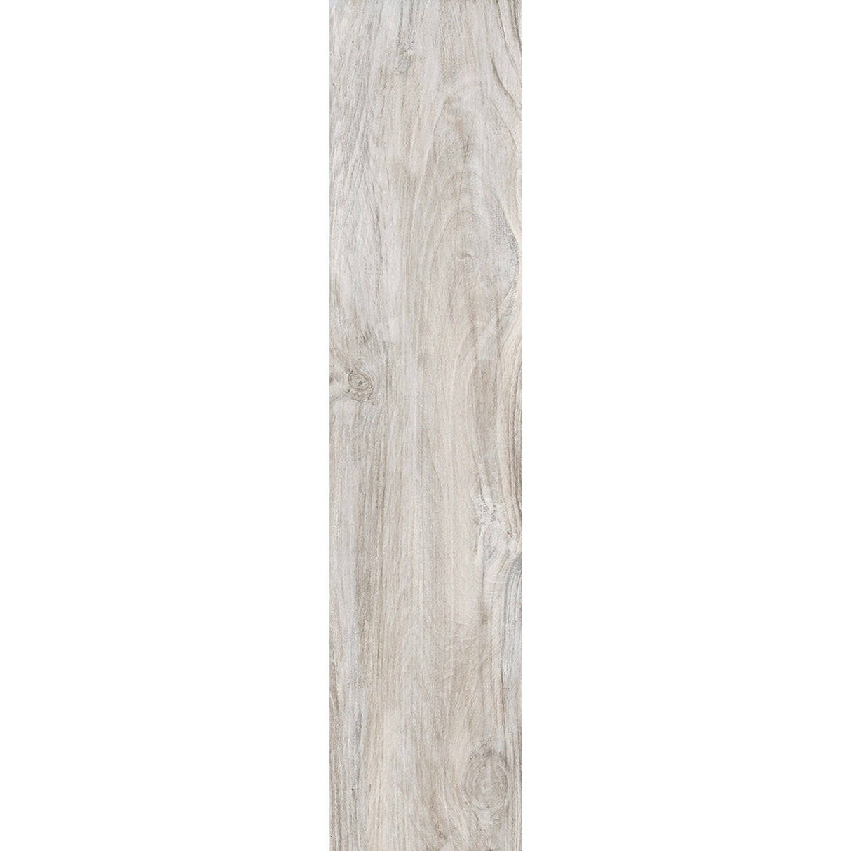 Carrelage Parquet 20x90 Feel Blanc