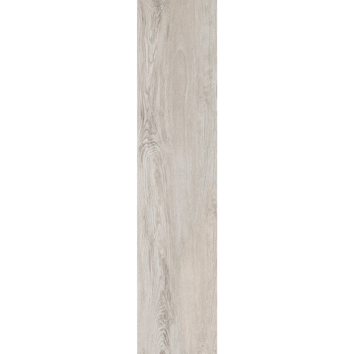 Carrelage Parquet Antidérapant 20x90 Feel Blanc Extérieur R11