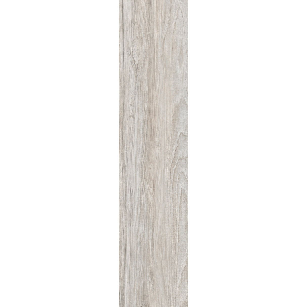 Carrelage Parquet 20x90 Feel Blanc