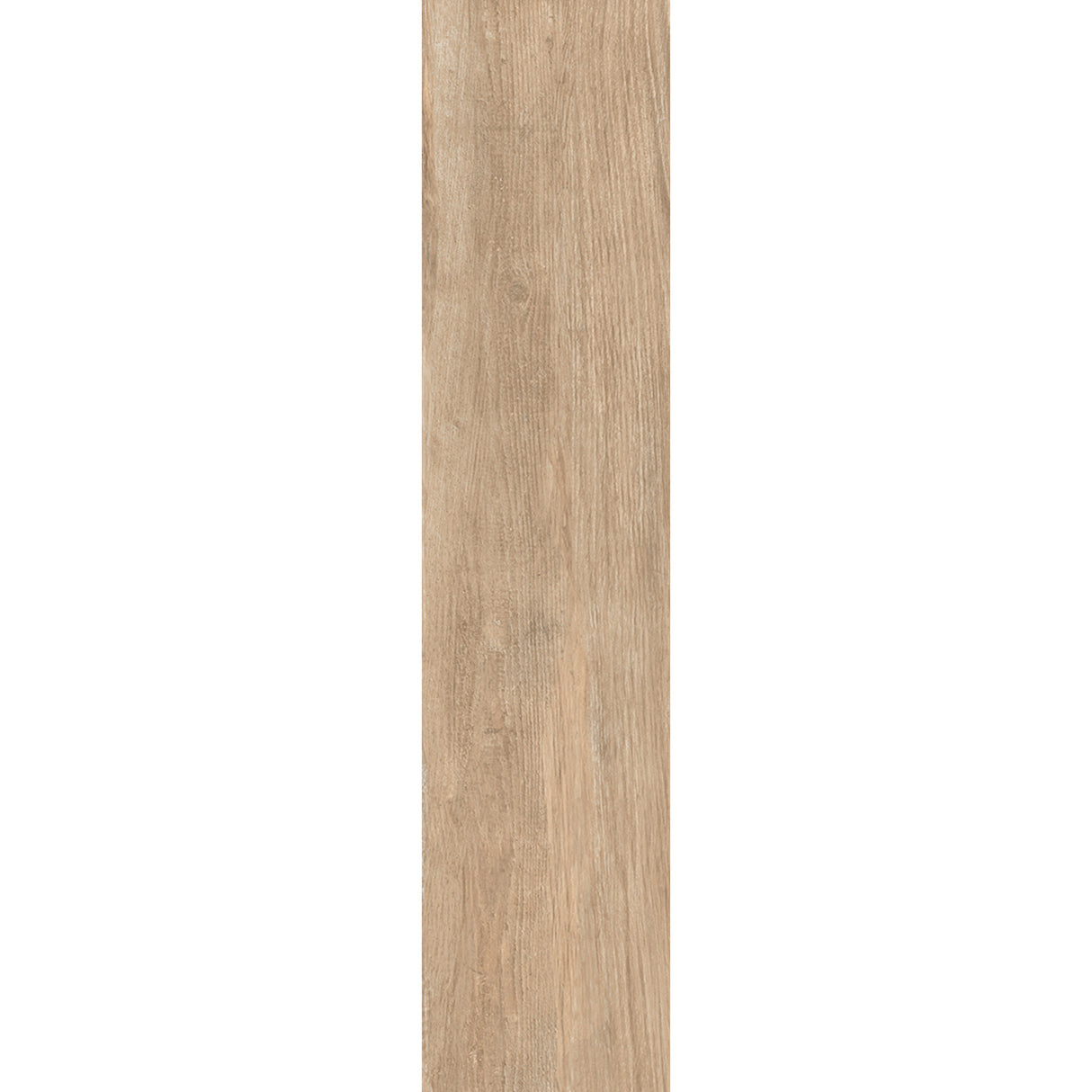 Carrelage Parquet 20x90 Feel Gold